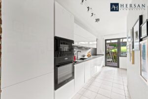 HI-489 Immobilie Würselen Küche-11