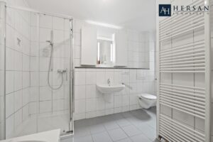 HI-468 Immobilie Würselen - 19