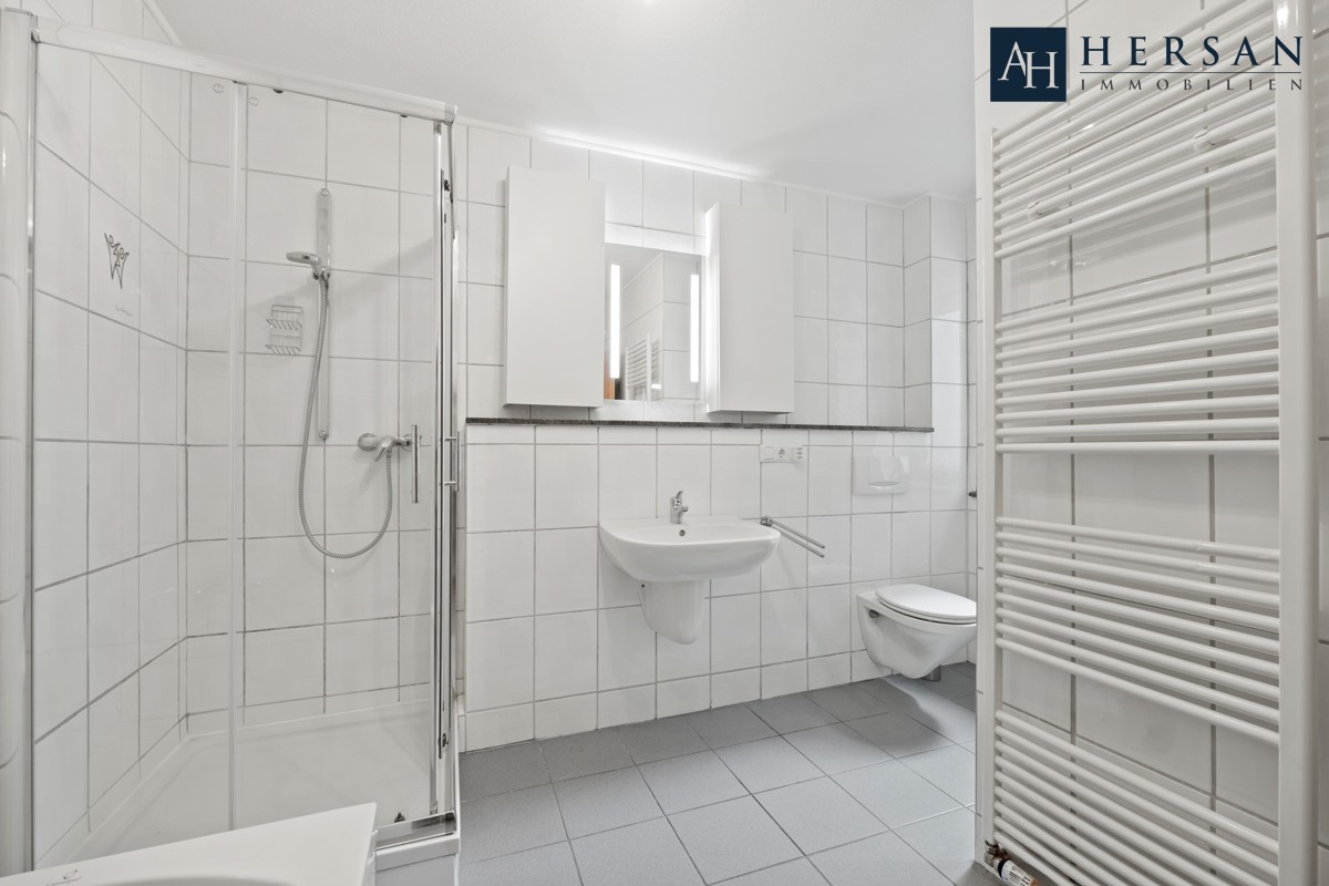 HI-468 Immobilie Würselen - 19