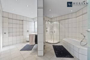 HI-468 Immobilie Würselen - 16