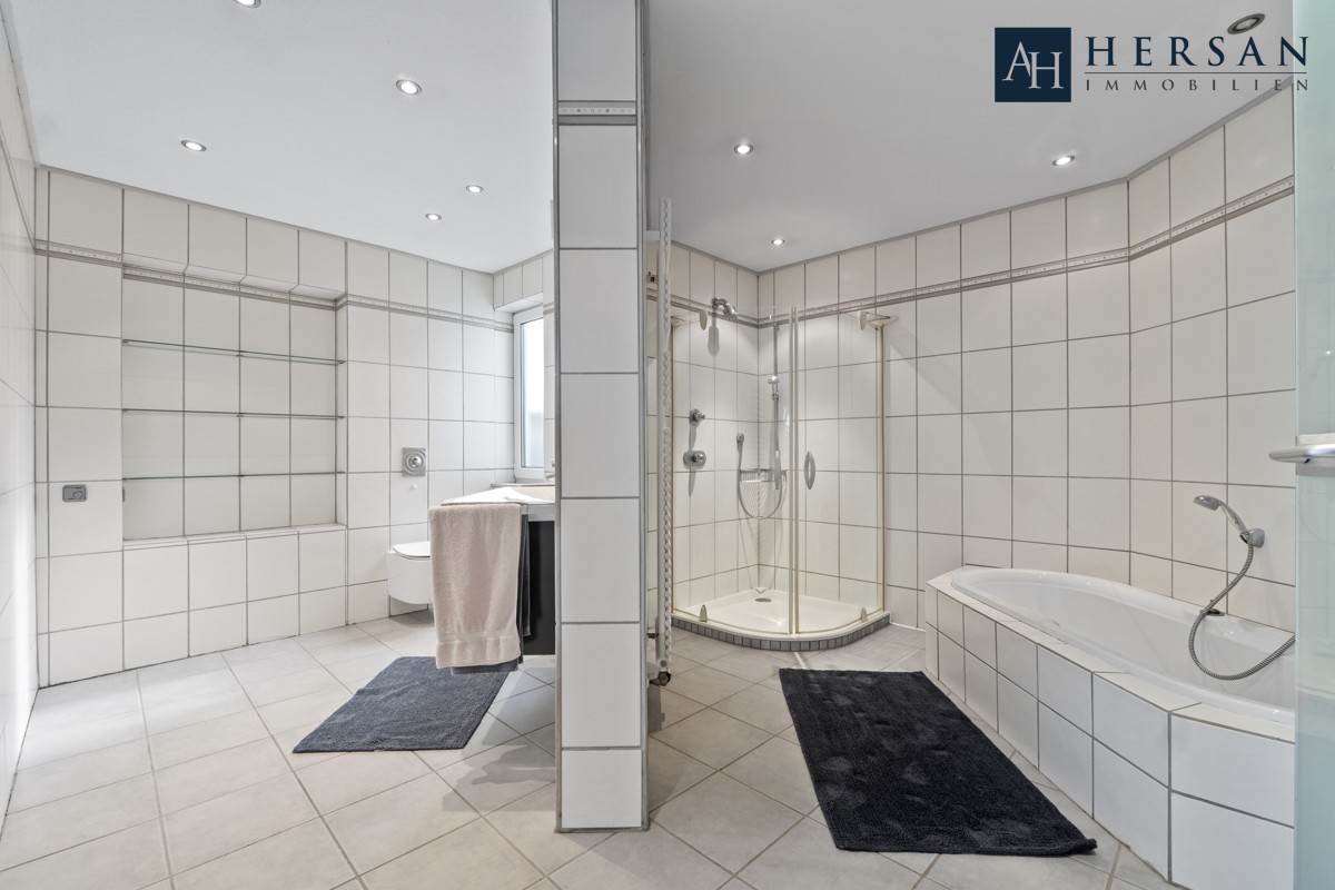 HI-468 Immobilie Würselen - 16