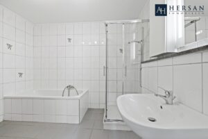 HI-468 Immobilie Würselen - 20