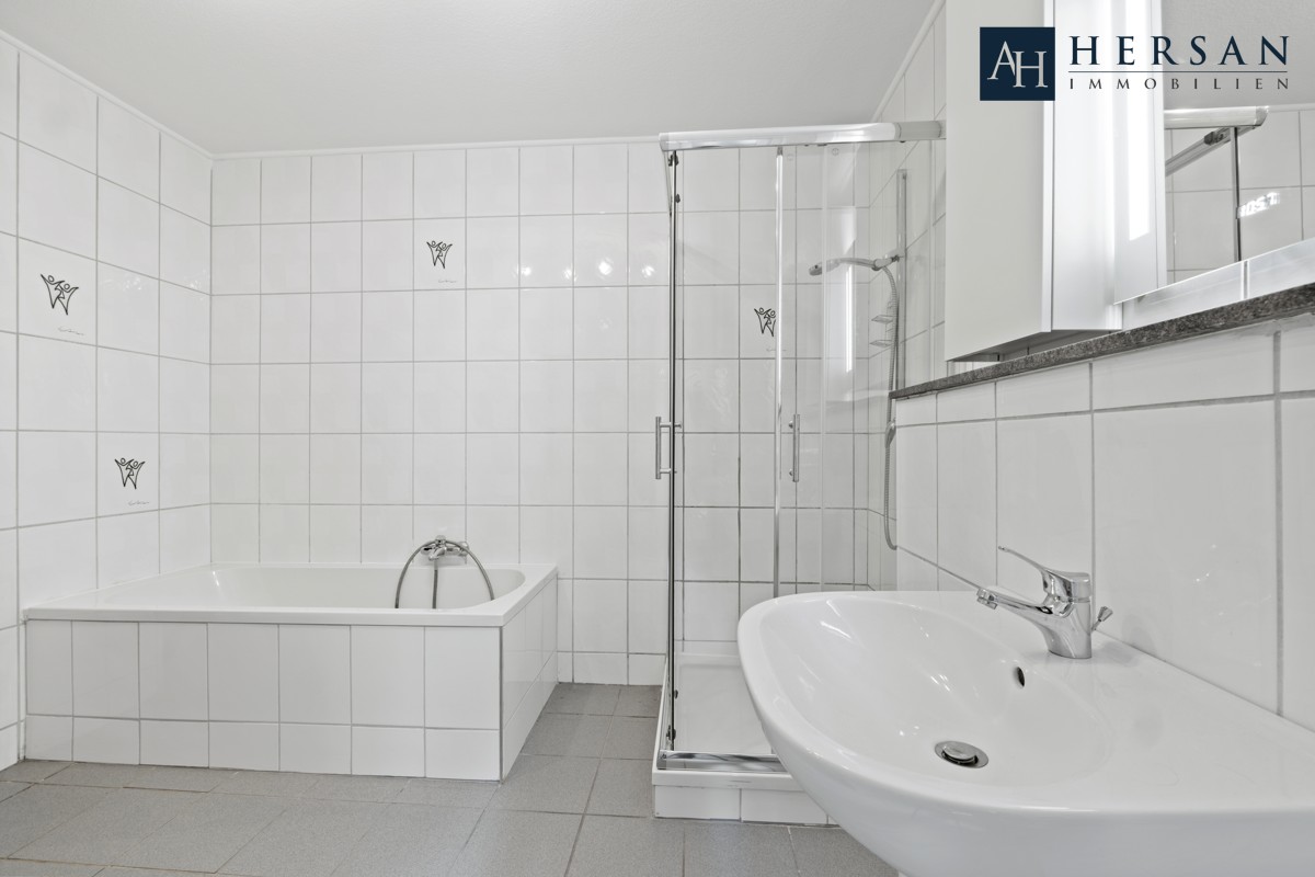 HI-468 Immobilie Würselen - 20