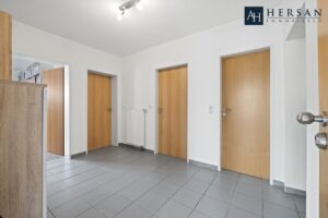 HI-468 Immobilie Würselen - 22