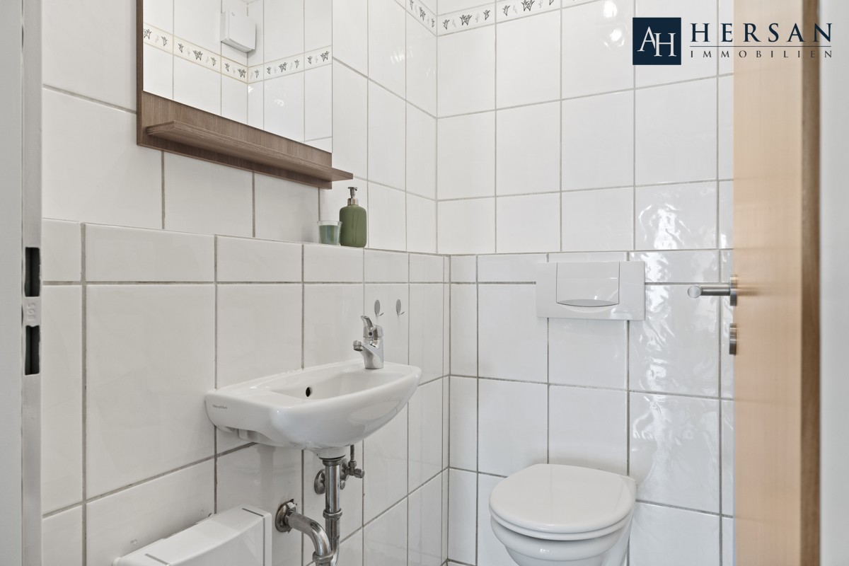 HI-468 Immobilie Würselen - 10