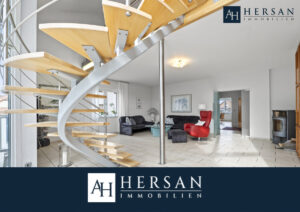 HI-468 Immobilie Würselen - 2