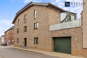 HI-468 Immobilie Würselen - 25