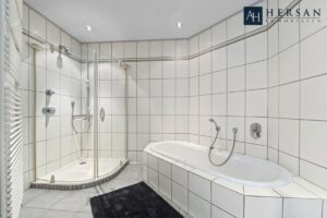 HI-468 Immobilie Würselen - 17