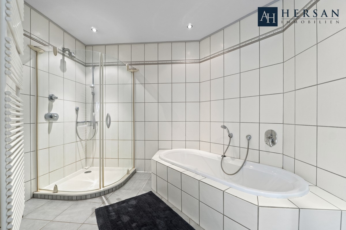 HI-468 Immobilie Würselen - 17