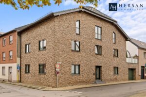 HI-468 Immobilie Würselen - 26