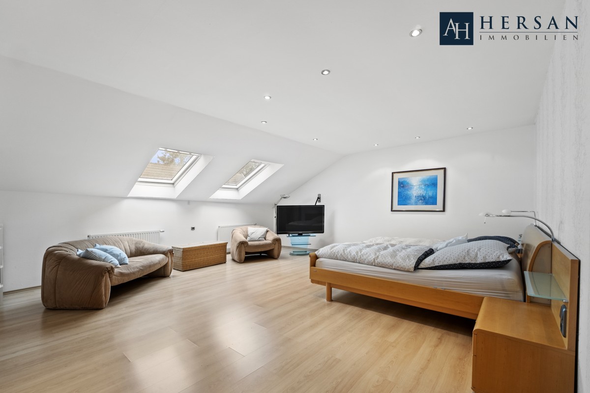 HI-468 Immobilie Würselen - 14