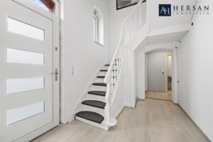 HI 528 - Immobilie Alsdorf - 23