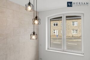 HI 528 - Immobilie Alsdorf - 3
