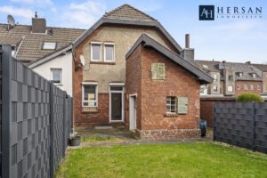 HI 528 - Immobilie Alsdorf - 5