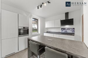 HI 528 - Immobilie Alsdorf - 19