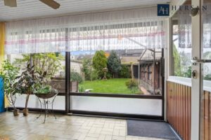 HI 547 - Immobilie Alsdorf - 10