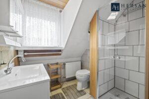 HI 547 - Immobilie Alsdorf - 16