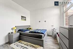 HI 553 - Immobilie Aachen - 7