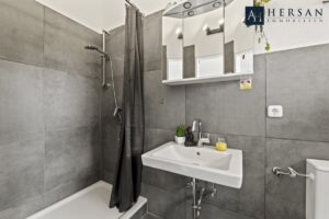 HI 553 - Immobilie Aachen - 3