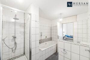 HI-673 Immobilie Alsdorf-21