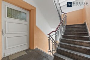 HI 581 - Immobilie Aachen - 1