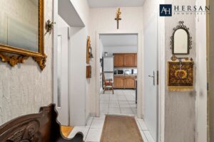 HI 581 - Immobilie Aachen - 2