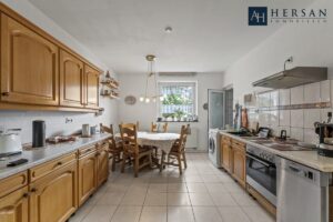 HI 581 - Immobilie Aachen - 4