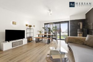 HI-673 Immobilie Alsdorf-7