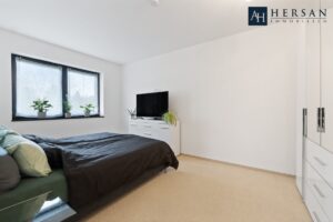 HI 695 - Immobilie Aldenhoven - 24