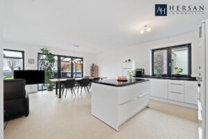 HI 695 - Immobilie Aldenhoven - 8