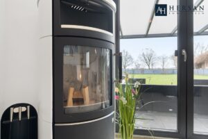 HI 695 - Immobilie Aldenhoven - 16
