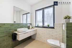 HI 695 - Immobilie Aldenhoven - 5