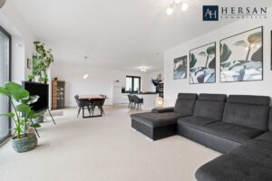 HI 695 - Immobilie Aldenhoven - 17