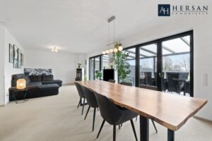 HI 695 - Immobilie Aldenhoven - 12