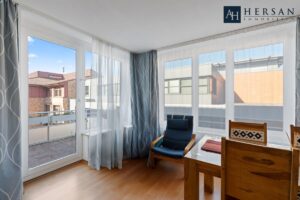 HI 781 - Immobilie Wüprselen - 12