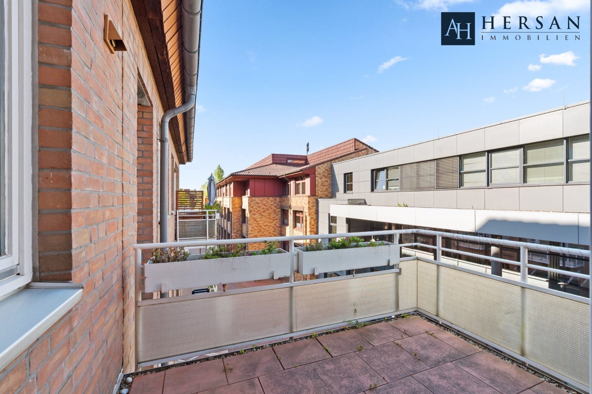 HI 781 - Immobilie Wüprselen - 13