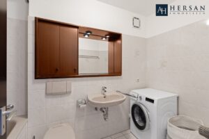 HI 781 - Immobilie Wüprselen - 17