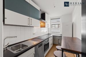 HI 781 - Immobilie Wüprselen - 16