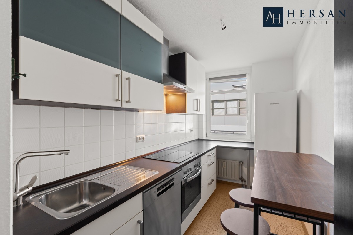 HI 781 - Immobilie Wüprselen - 16