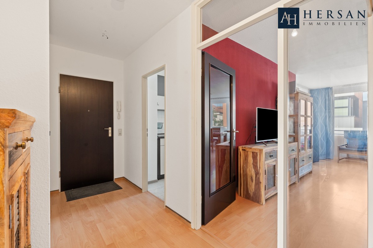 HI 781 - Immobilie Wüprselen - 20