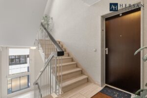 HI 781 - Immobilie Wüprselen - 6