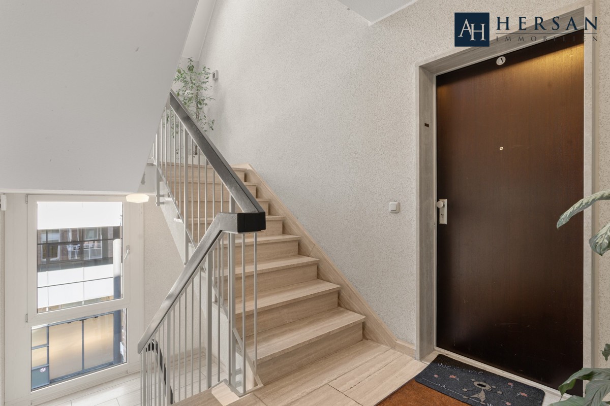 HI 781 - Immobilie Wüprselen - 6