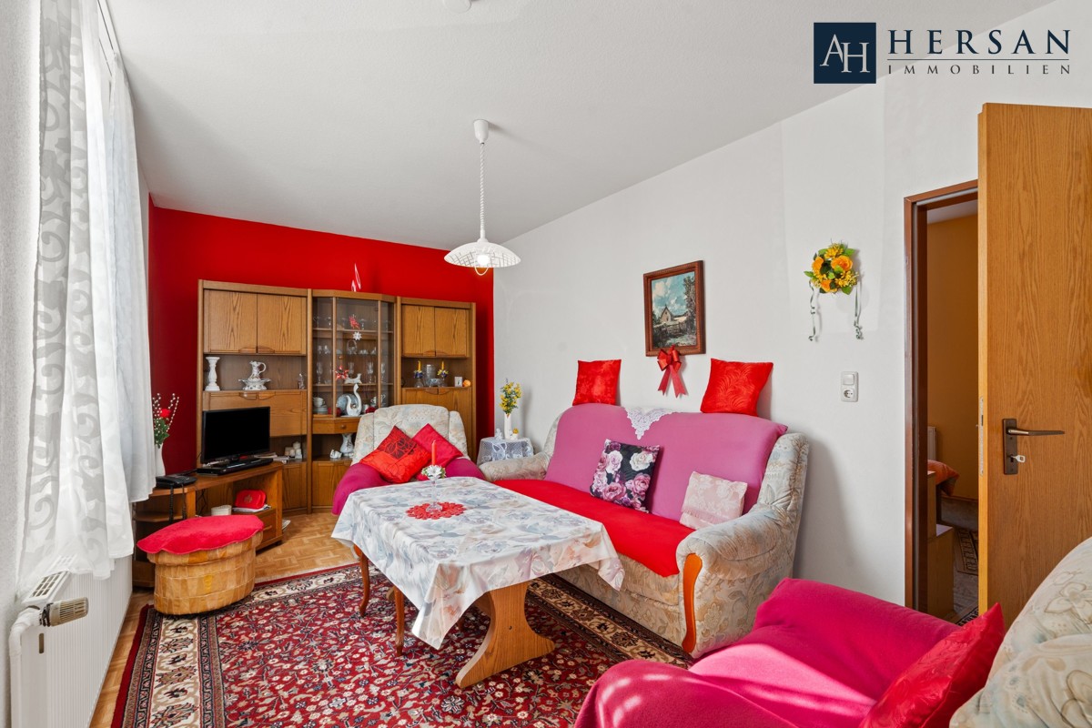 HI 786 - Immobilie Würselen - 13