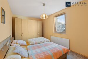 HI 786 - Immobilie Würselen - 16