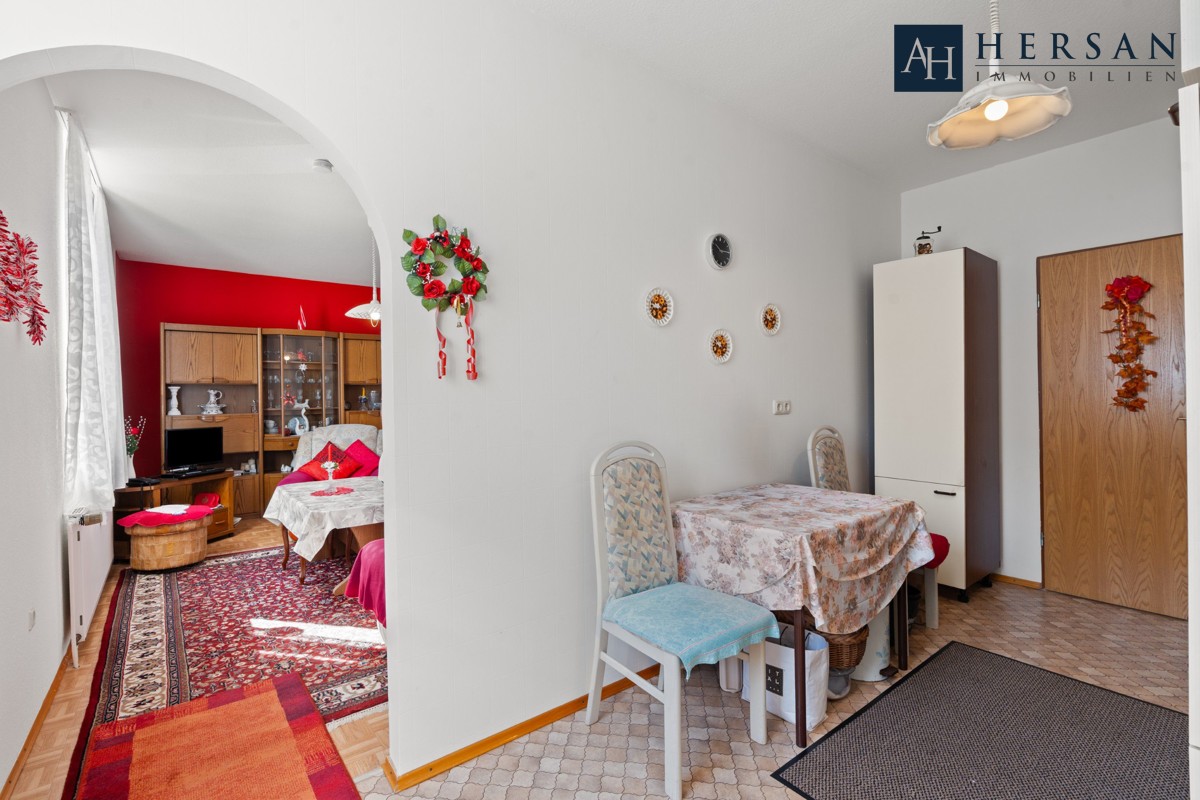 HI 786 - Immobilie Würselen - 12