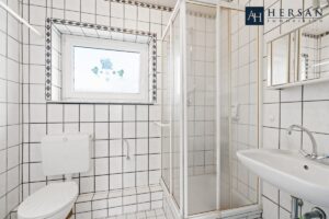 HI 786 - Immobilie Würselen - 18