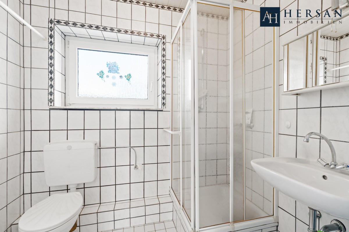 HI 786 - Immobilie Würselen - 18