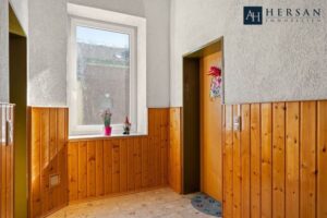 HI 786 - Immobilie Würselen - 8