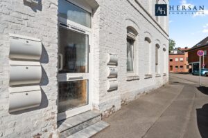 HI 786 - Immobilie Würselen - 4