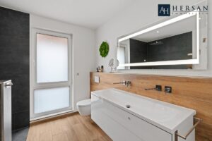 HI 820 - Immobilie Stolberg - 28